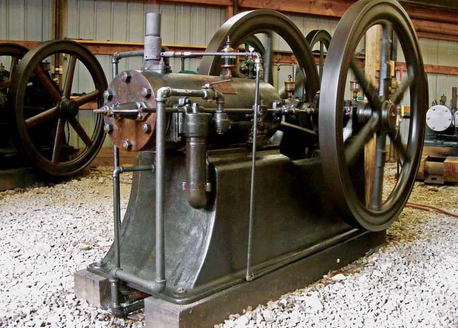 16-HP-Backus-Water-Motor-Co-